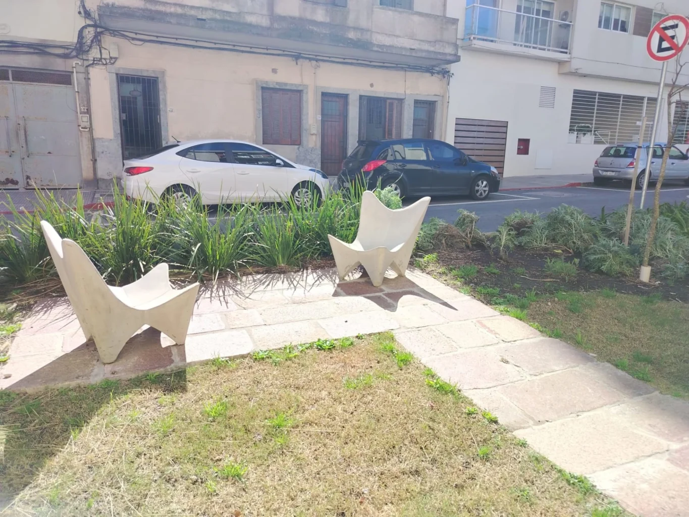 Apartamento en Ciudad Vieja, propiedad 284663 -Imagen 15
