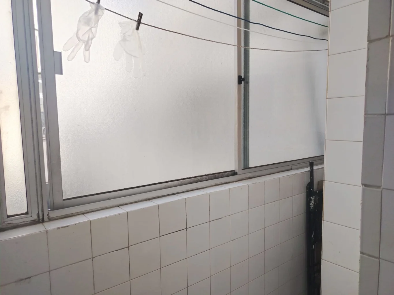 Apartamento en Ciudad Vieja, propiedad 284663 -Imagen 7