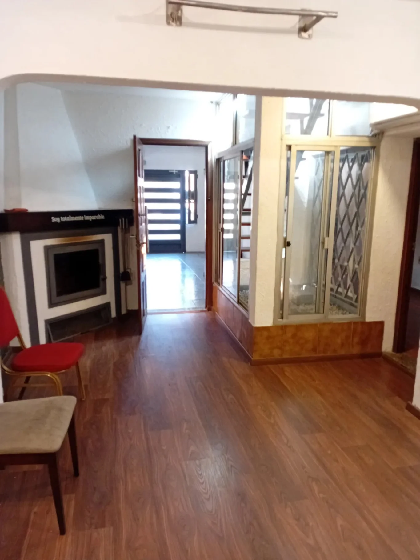 Casa en Arroyo Seco, propiedad 284846 -Imagen 13