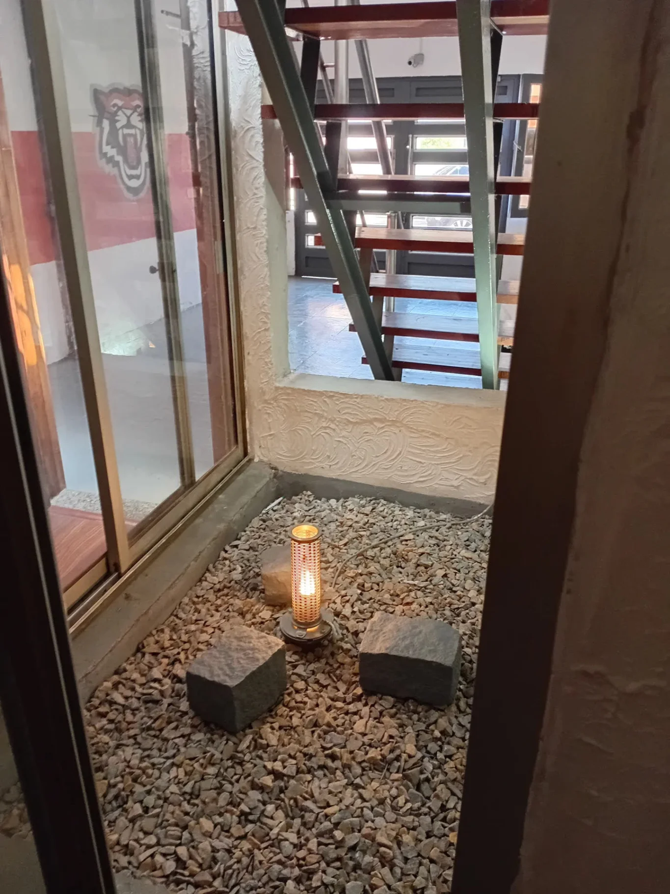 Casa en Arroyo Seco, propiedad 284846 -Imagen 15