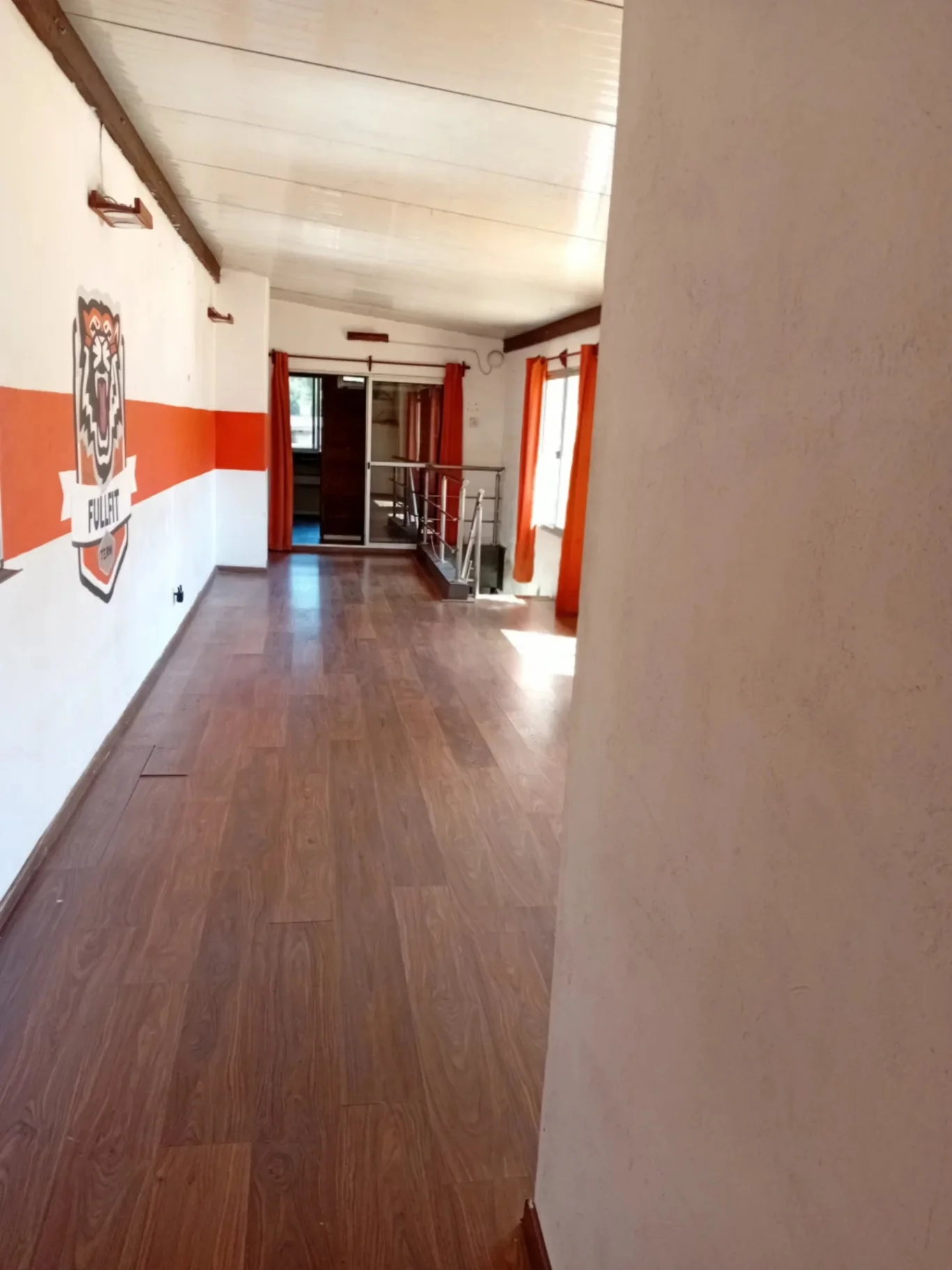 Casa en Arroyo Seco, propiedad 284846 -Imagen 22