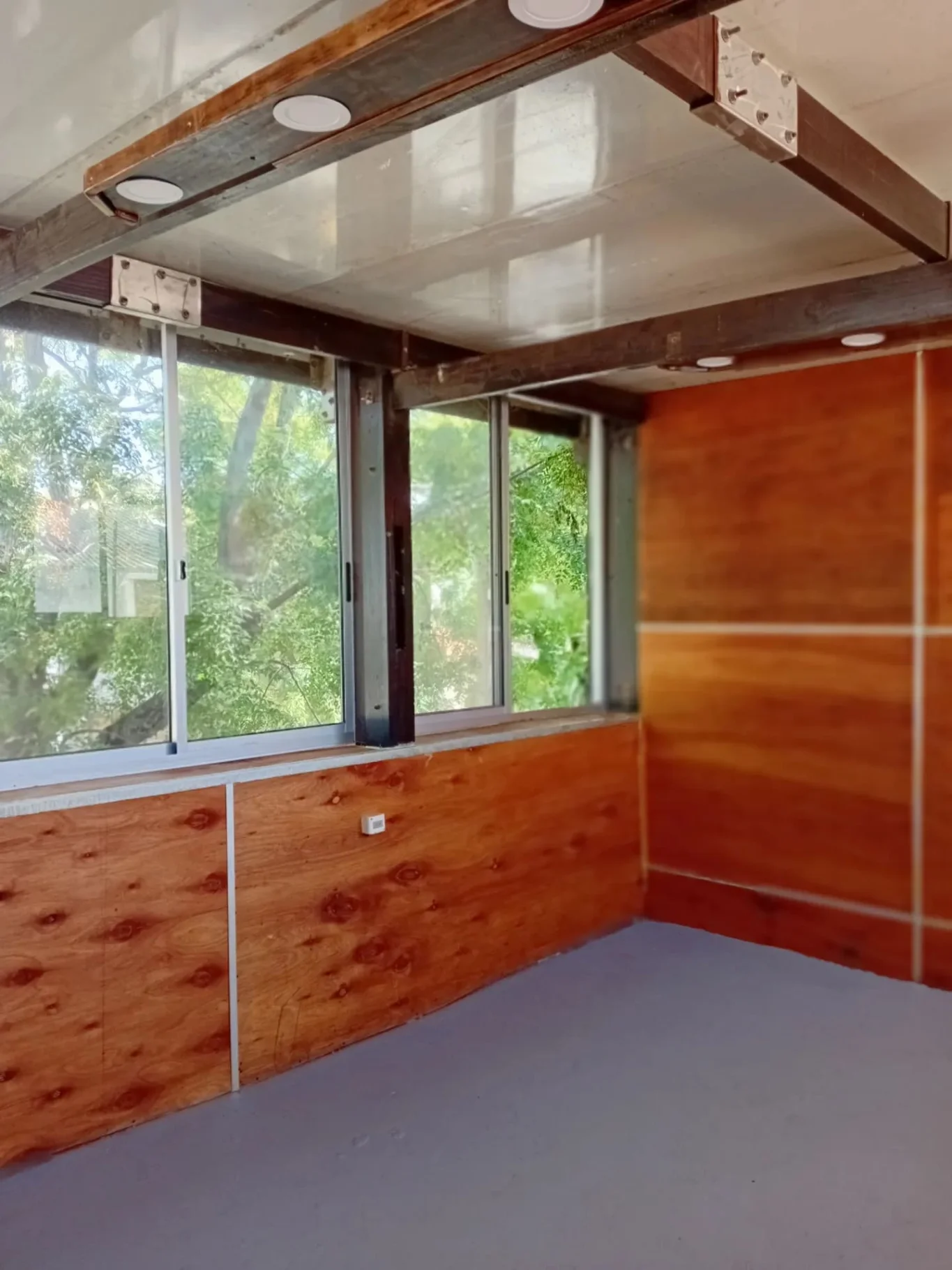 Casa en Arroyo Seco, propiedad 284846 -Imagen 3