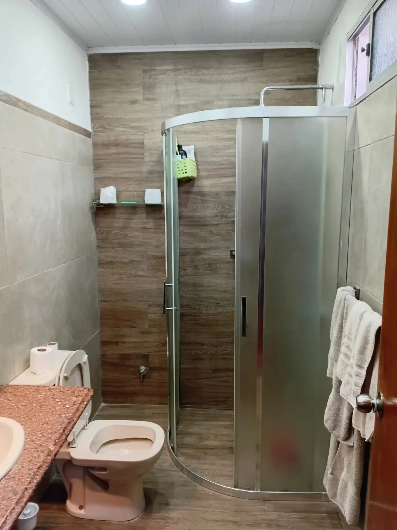 Casa en Arroyo Seco, propiedad 284846 -Imagen 4