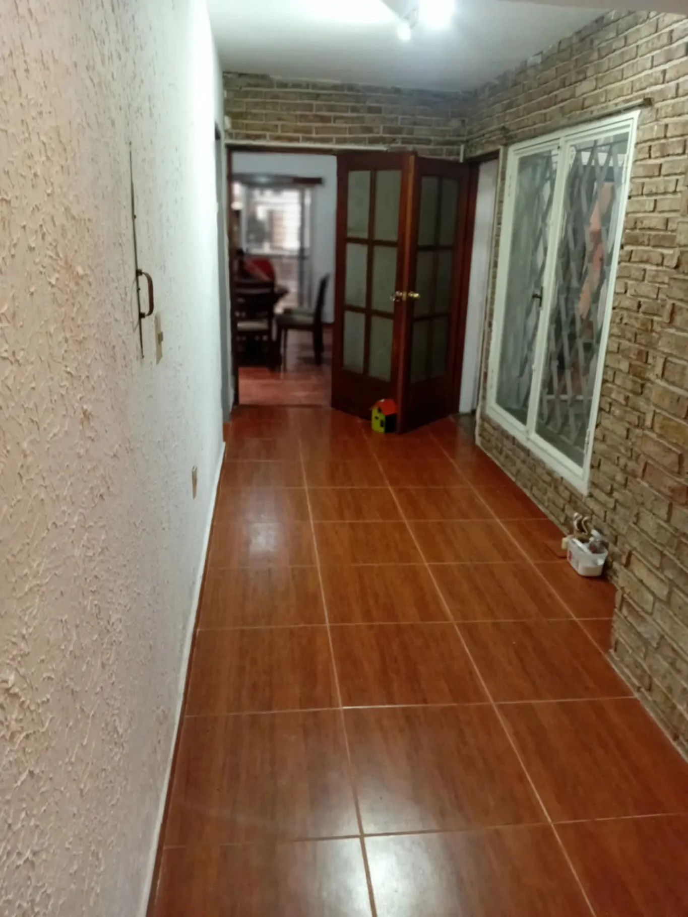 Casa en Arroyo Seco, propiedad 284846 -Imagen 6