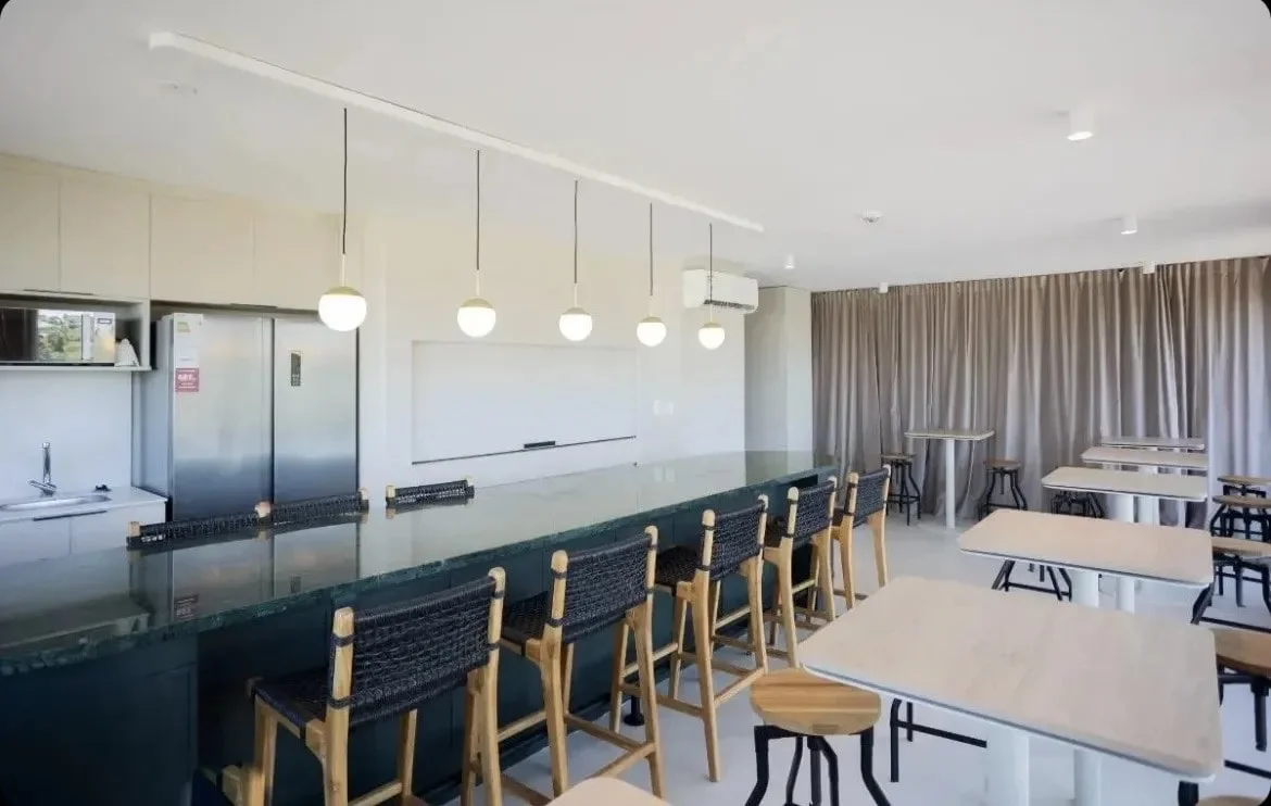 Apartamento en Aeropuerto, propiedad 284888 -Imagen 13