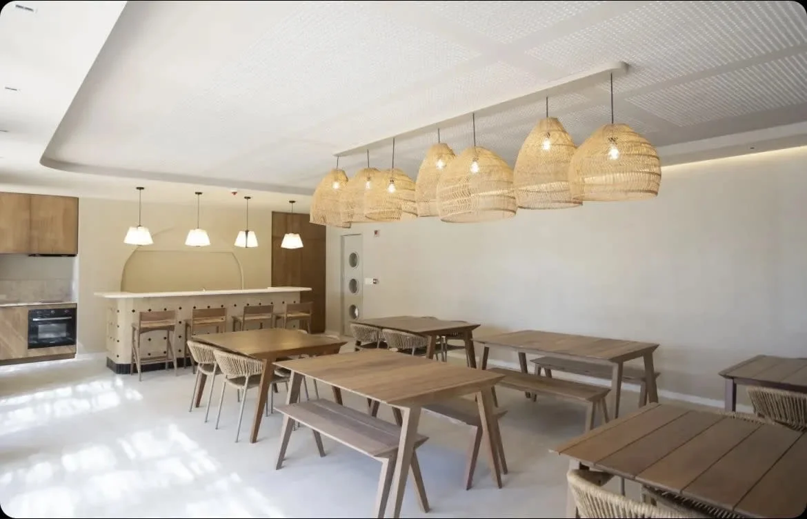 Apartamento en Aeropuerto, propiedad 284888 -Imagen 15