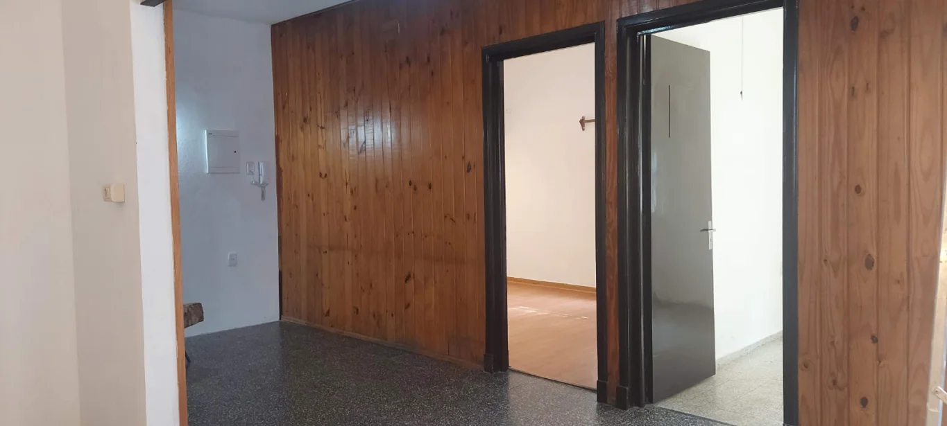 Casa en 25 de Agosto, propiedad 284893 -Imagen 10