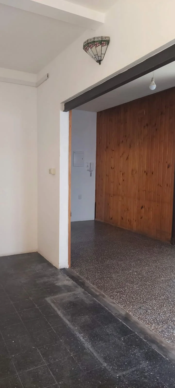 Casa en 25 de Agosto, propiedad 284893 -Imagen 11