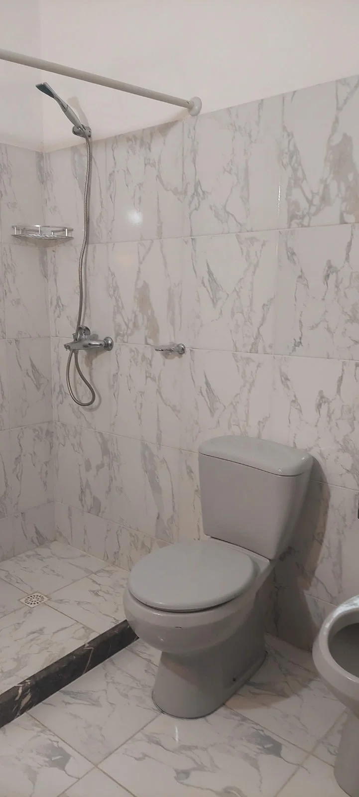 Casa en 25 de Agosto, propiedad 284893 -Imagen 12