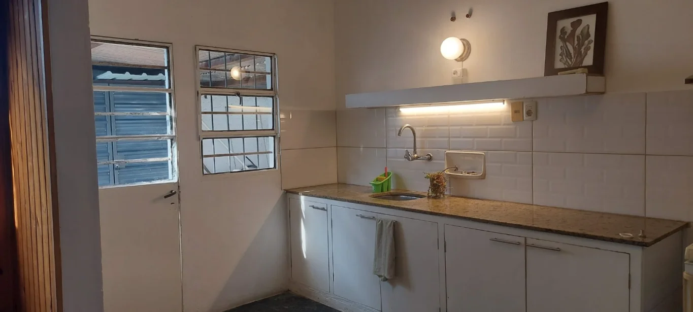 Casa en 25 de Agosto, propiedad 284893 -Imagen 13