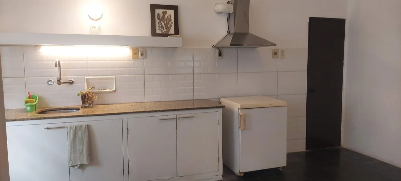 Casa en 25 de Agosto, propiedad 284893 -Imagen 14