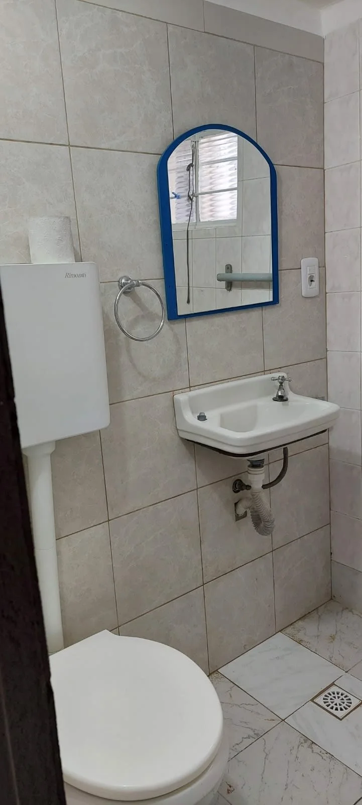 Casa en 25 de Agosto, propiedad 284893 -Imagen 15