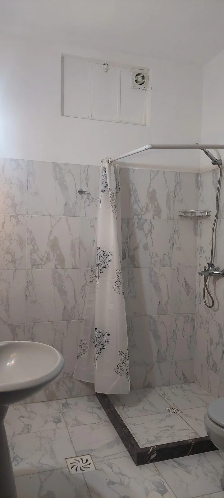 Casa en 25 de Agosto, propiedad 284893 -Imagen 16