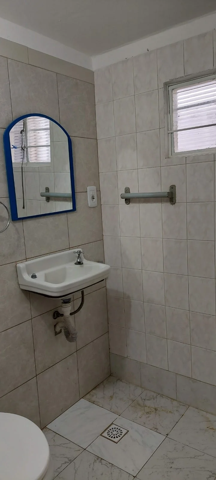 Casa en 25 de Agosto, propiedad 284893 -Imagen 17