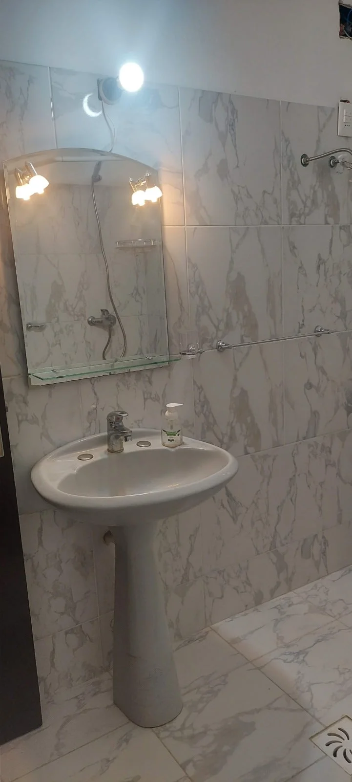 Casa en 25 de Agosto, propiedad 284893 -Imagen 18