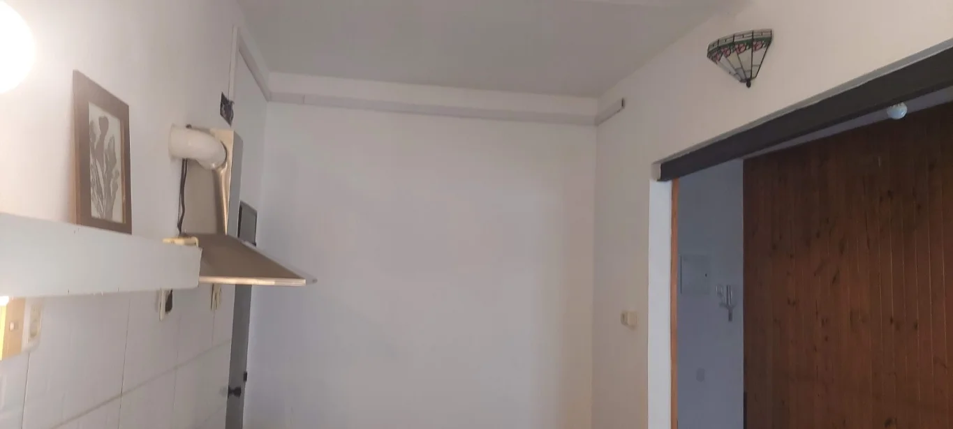 Casa en 25 de Agosto, propiedad 284893 -Imagen 19