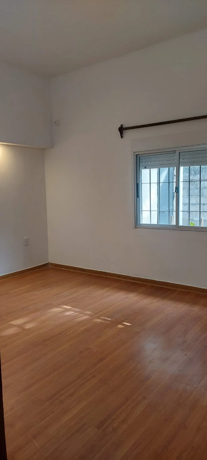 Casa en 25 de Agosto, propiedad 284893 -Imagen 3