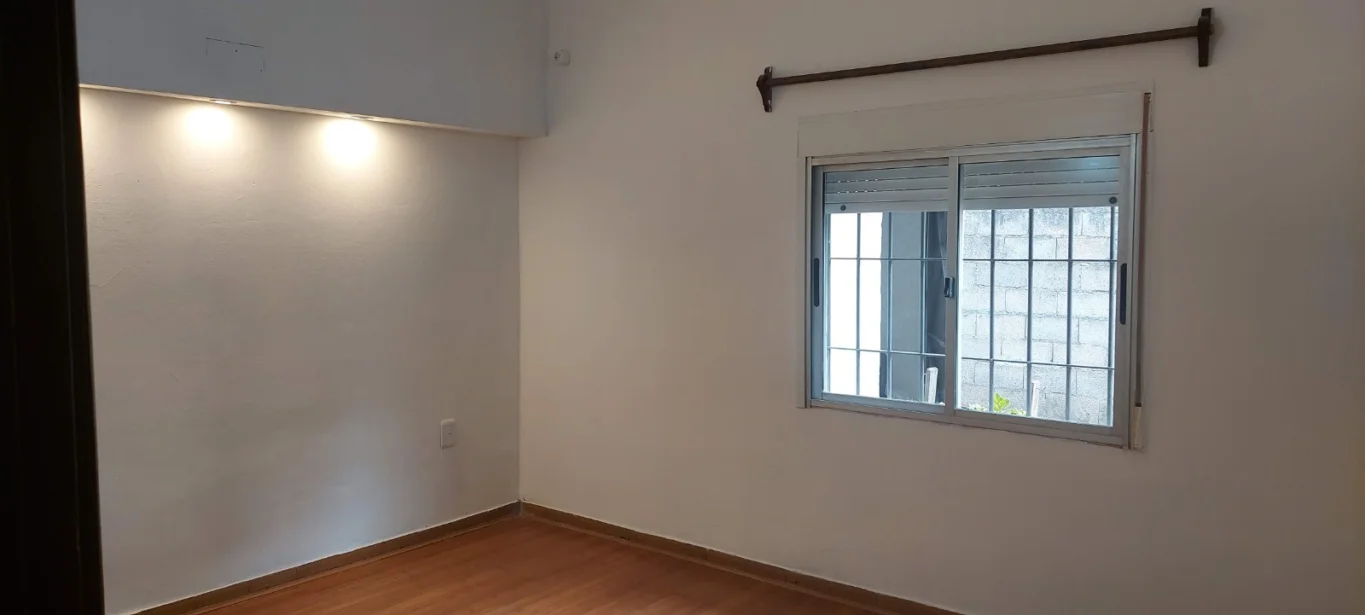 Casa en 25 de Agosto, propiedad 284893 -Imagen 4