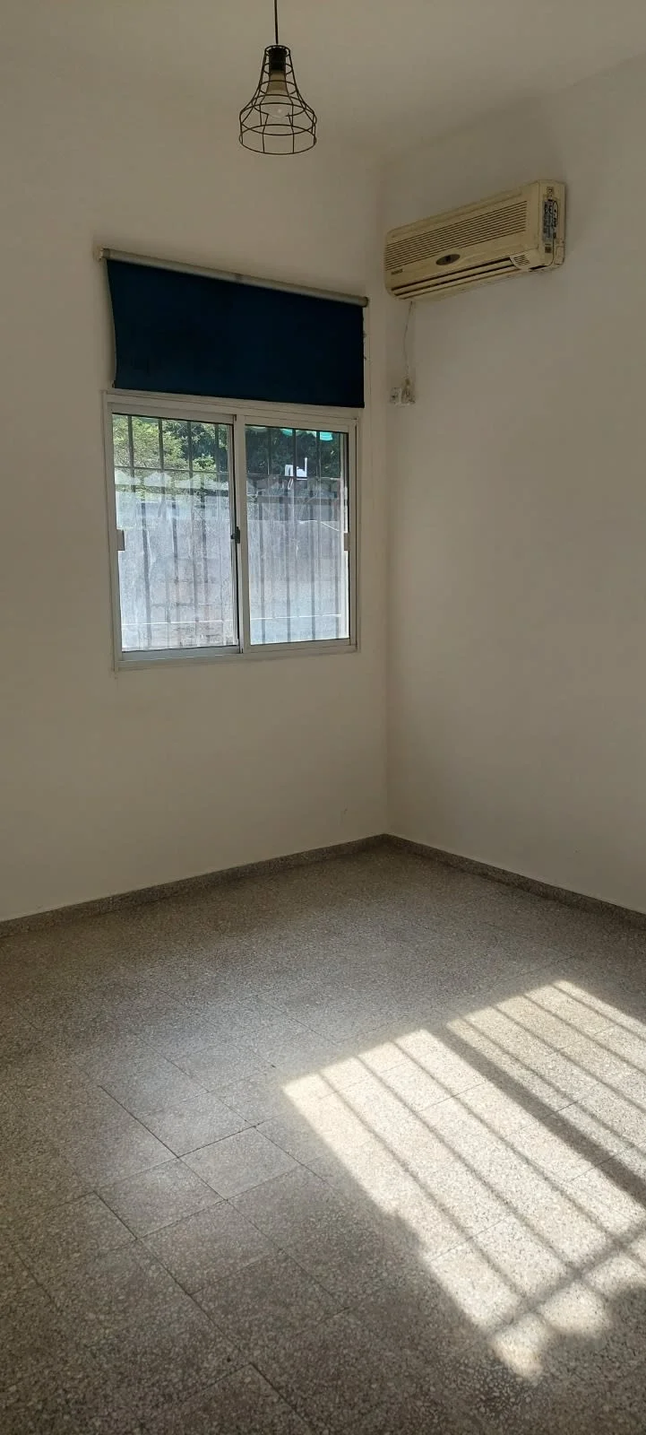 Casa en 25 de Agosto, propiedad 284893 -Imagen 5