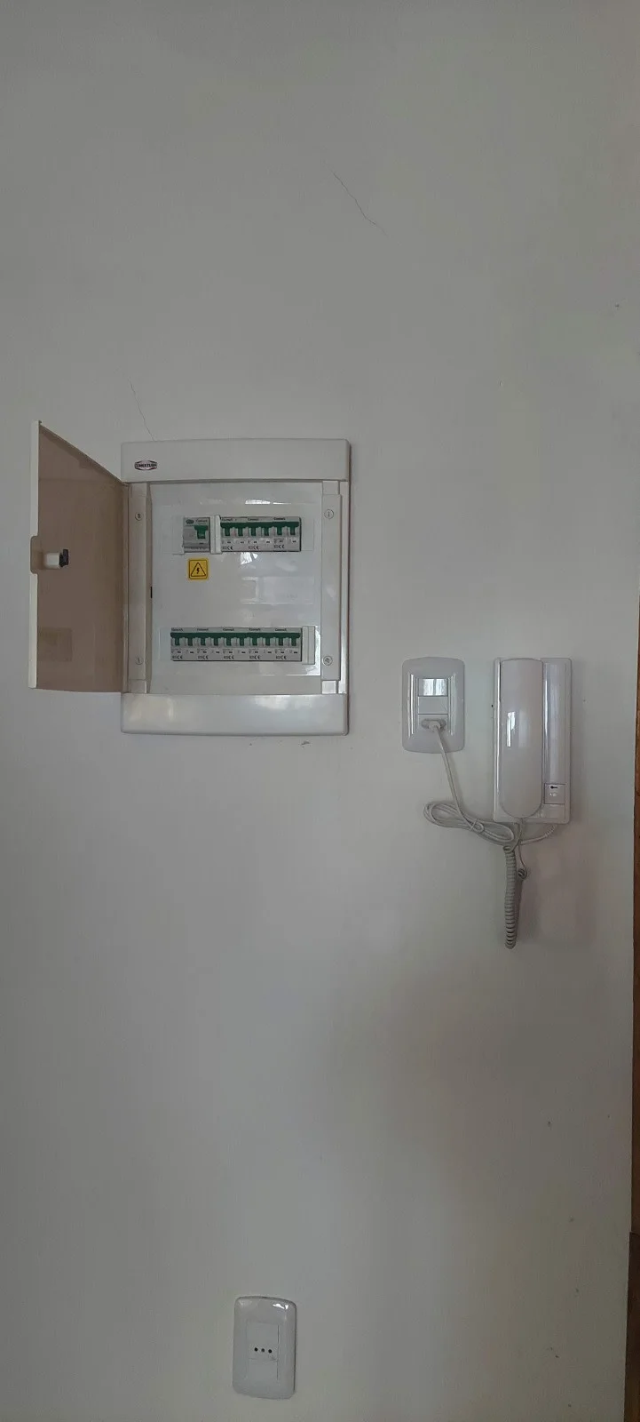 Casa en 25 de Agosto, propiedad 284893 -Imagen 6