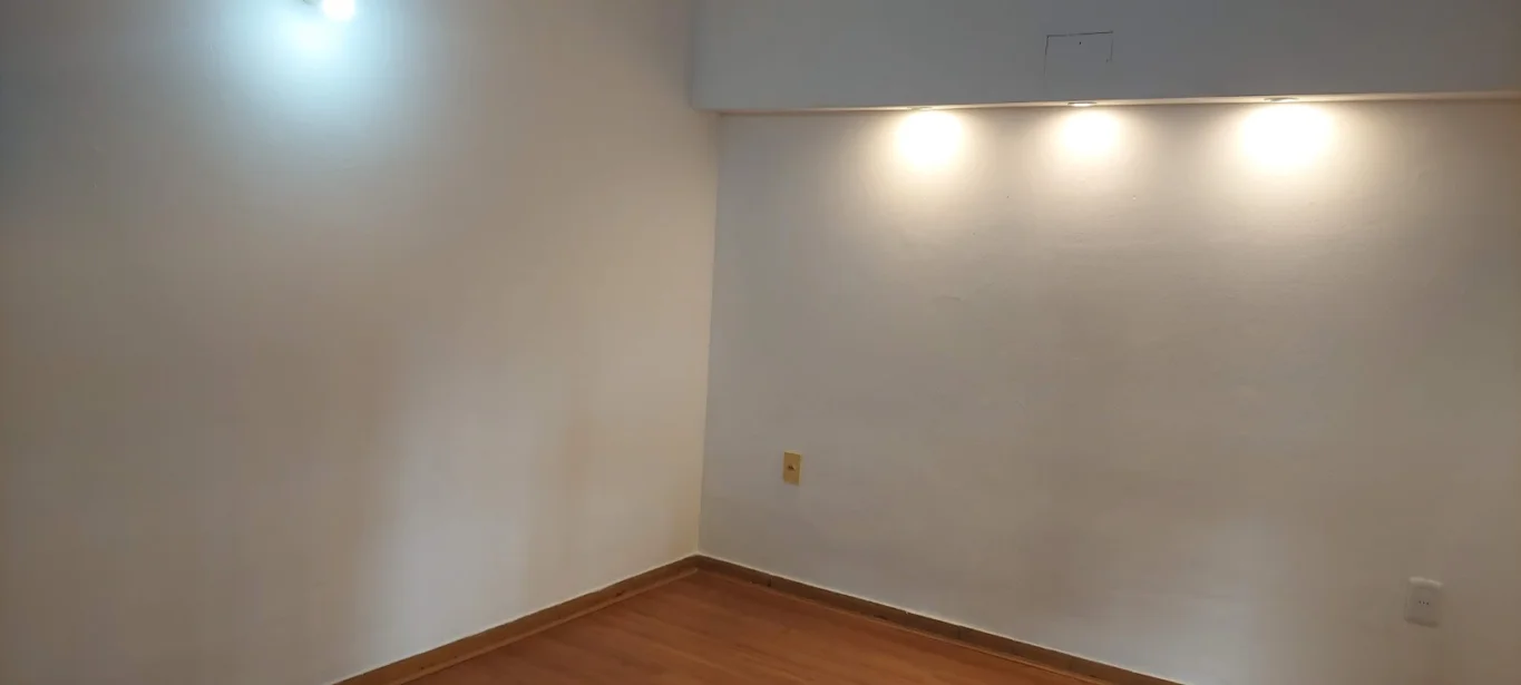 Casa en 25 de Agosto, propiedad 284893 -Imagen 7