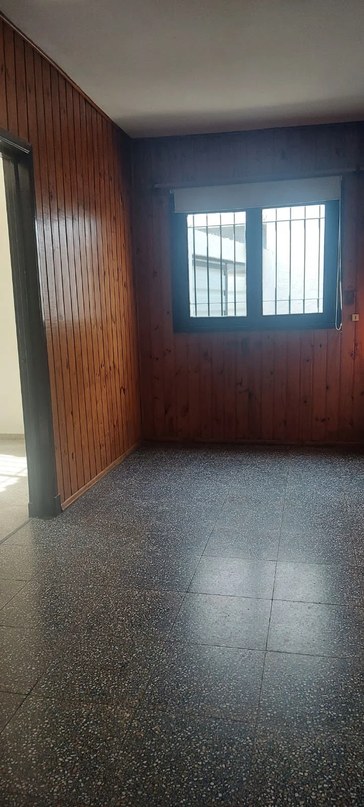 Casa en 25 de Agosto, propiedad 284893 -Imagen 9
