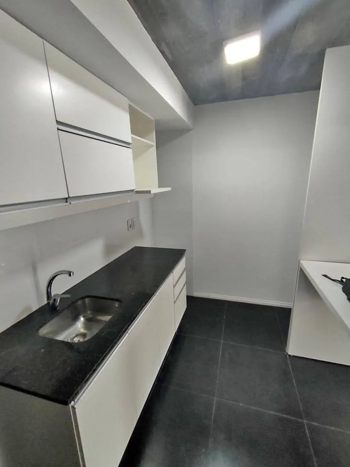 Apartamento en Pocitos Nuevo, propiedad 284894 -Imagen 10