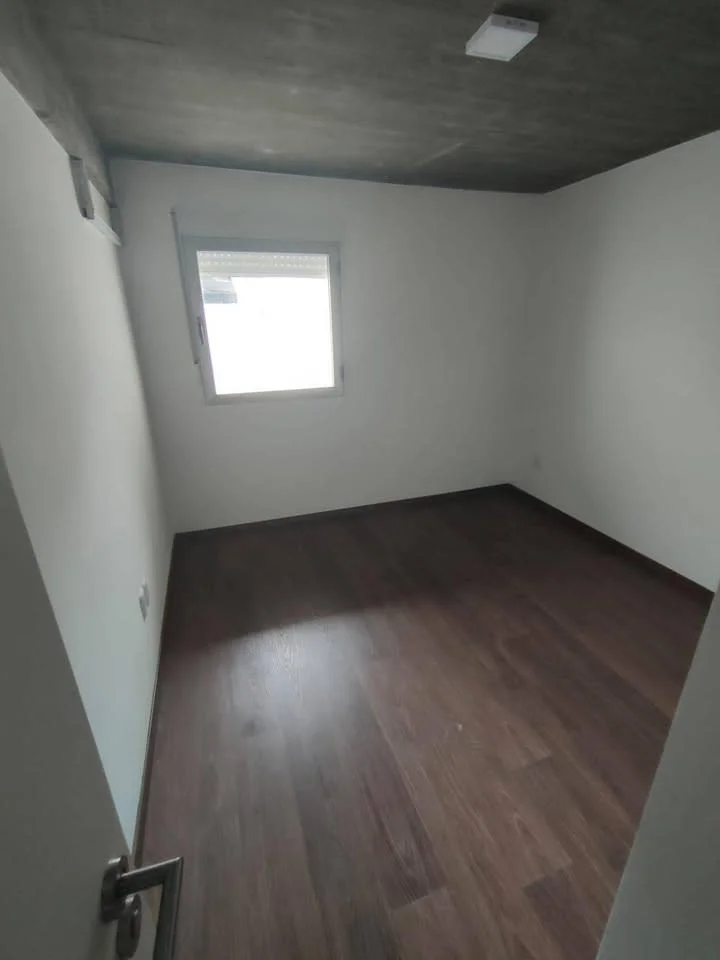 Apartamento en Pocitos Nuevo, propiedad 284894 -Imagen 4