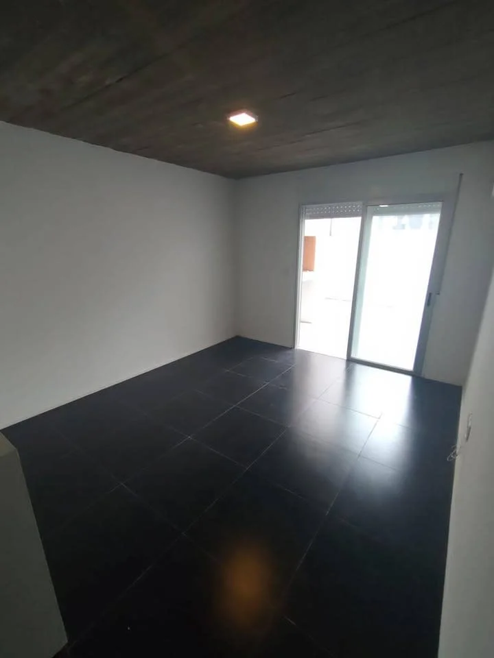 Apartamento en Pocitos Nuevo, propiedad 284894 -Imagen 6