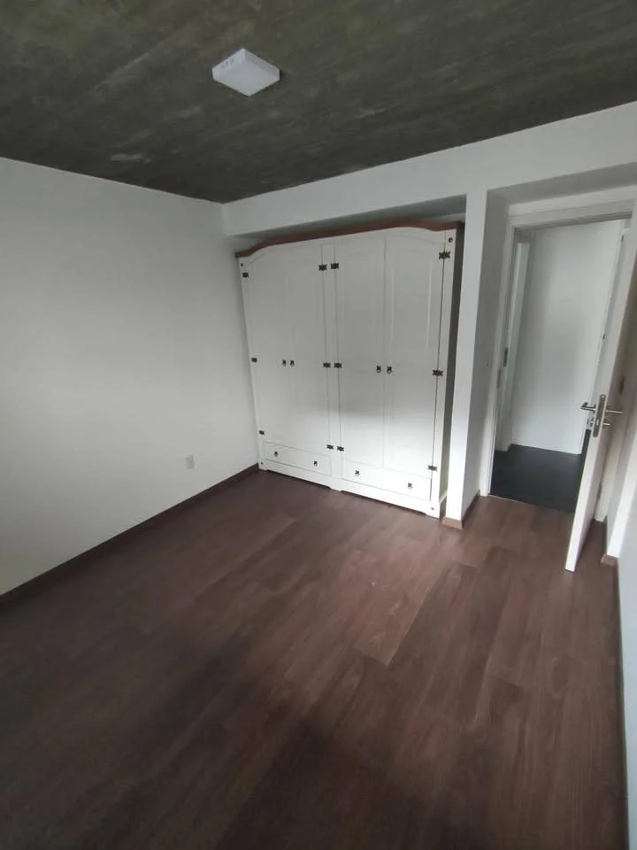 Apartamento en Pocitos Nuevo, propiedad 284894 -Imagen 7