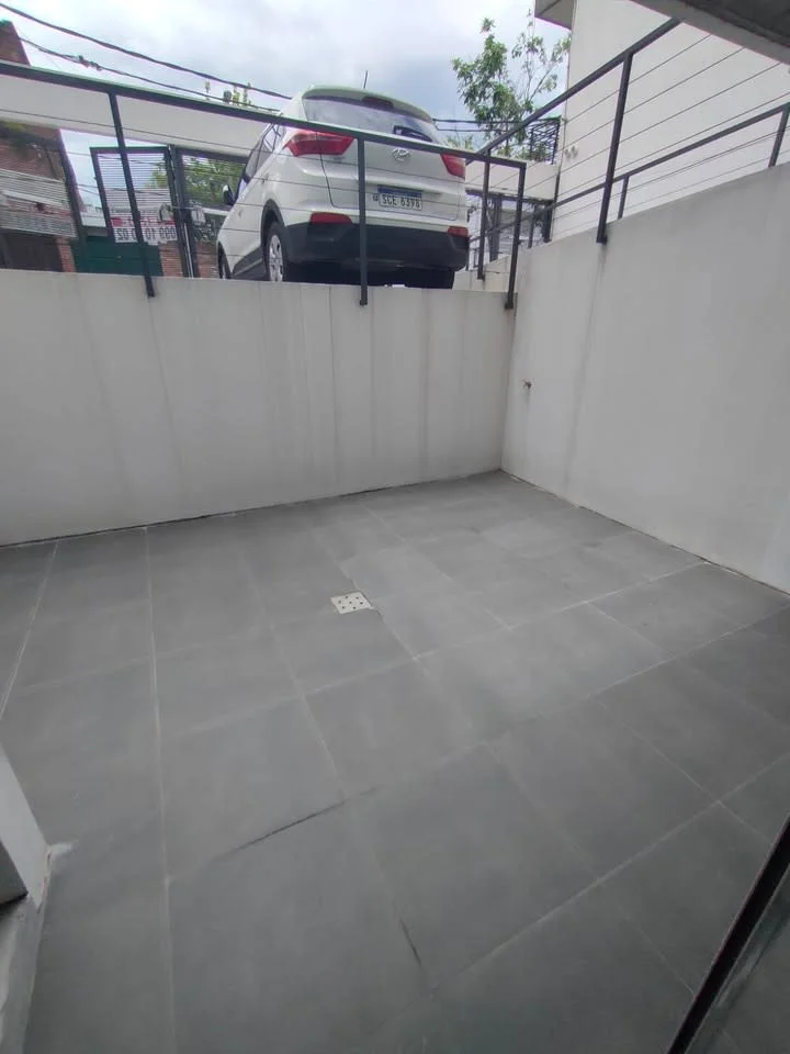 Apartamento en Pocitos Nuevo, propiedad 284894 -Imagen 8