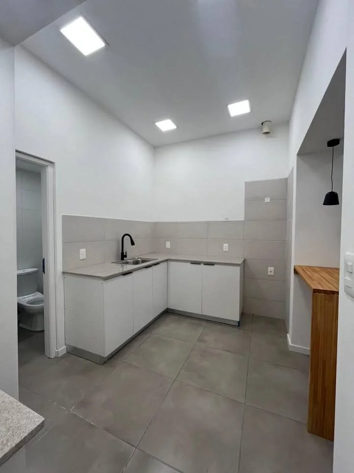 Casa en Aguada, propiedad 284897 -Imagen 10