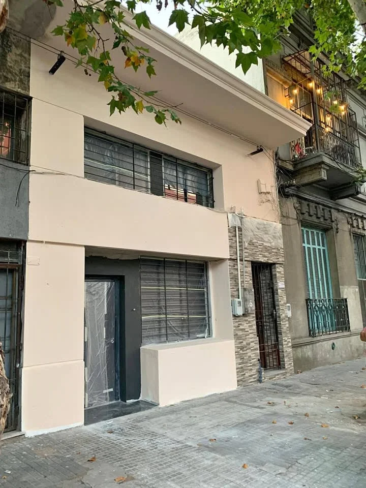 Casa en Aguada, propiedad 284897 -Imagen 11