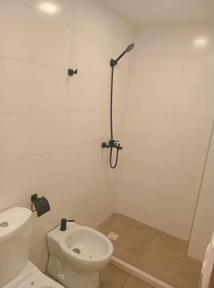 Casa en Aguada, propiedad 284897 -Imagen 12