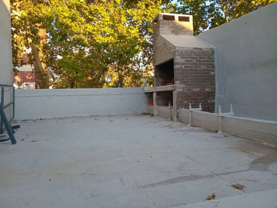 Casa en Aguada, propiedad 284897 -Imagen 13