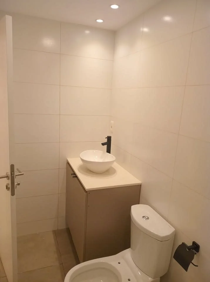 Casa en Aguada, propiedad 284897 -Imagen 16