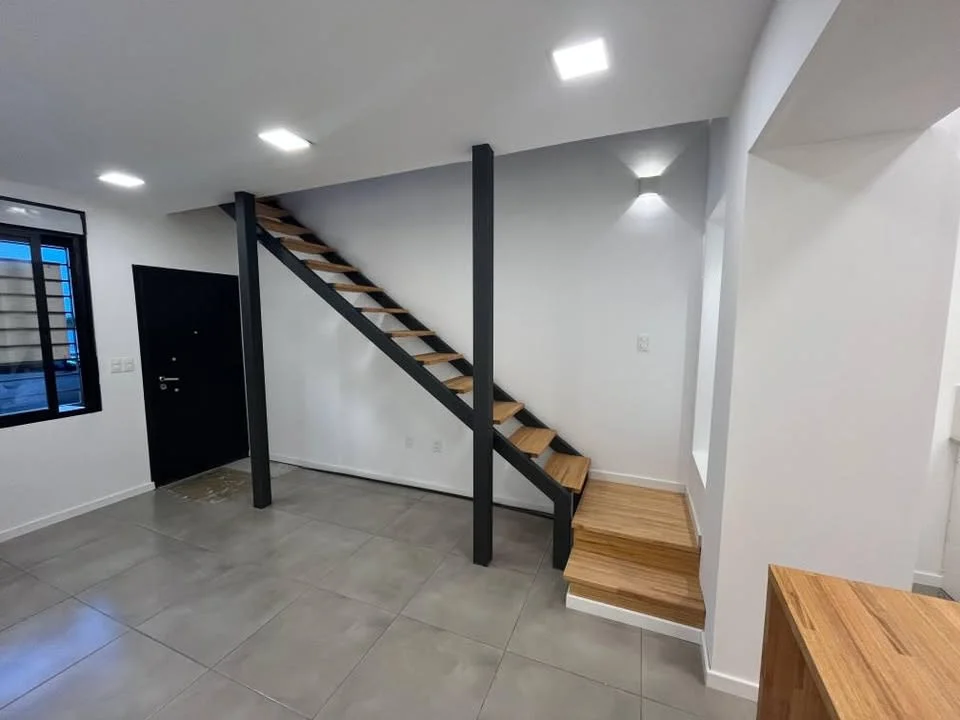 Casa en Aguada, propiedad 284897 -Imagen 2
