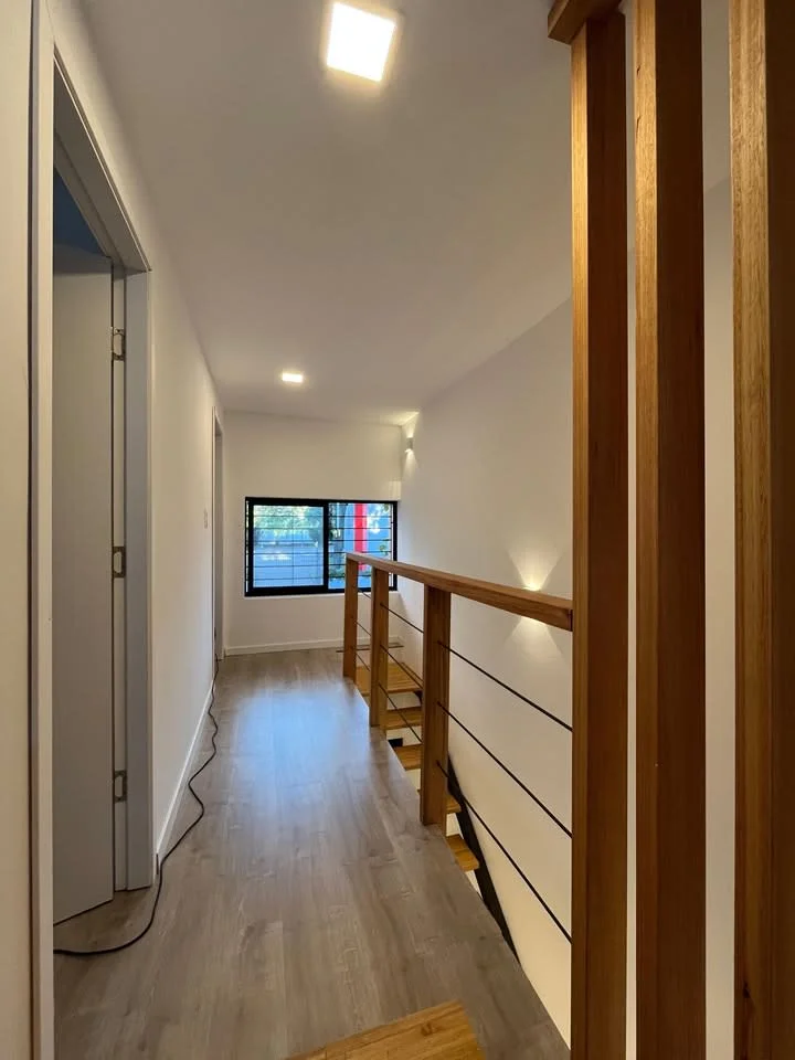 Casa en Aguada, propiedad 284897 -Imagen 4