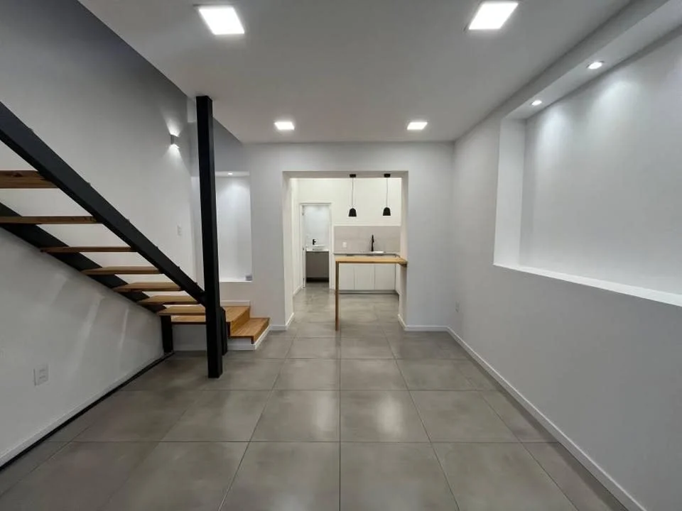 Casa en Aguada, propiedad 284897 -Imagen 5