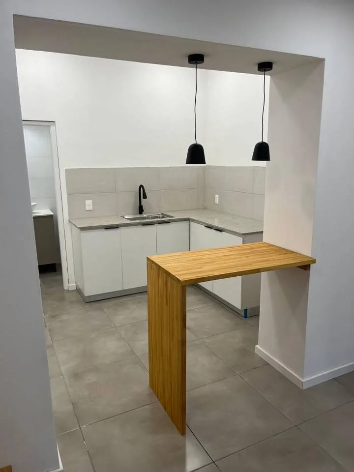Casa en Aguada, propiedad 284897 -Imagen 6
