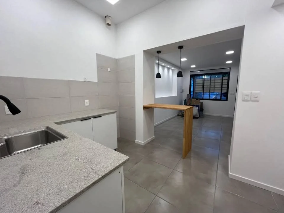 Casa en Aguada, propiedad 284897 -Imagen 7