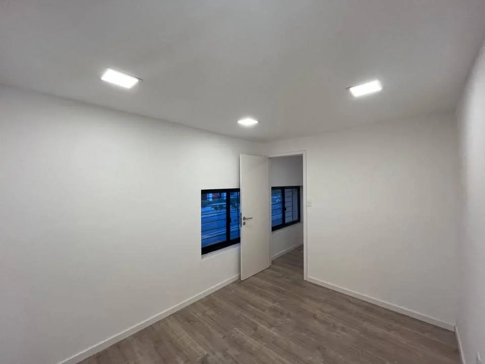 Casa en Aguada, propiedad 284897 -Imagen 8
