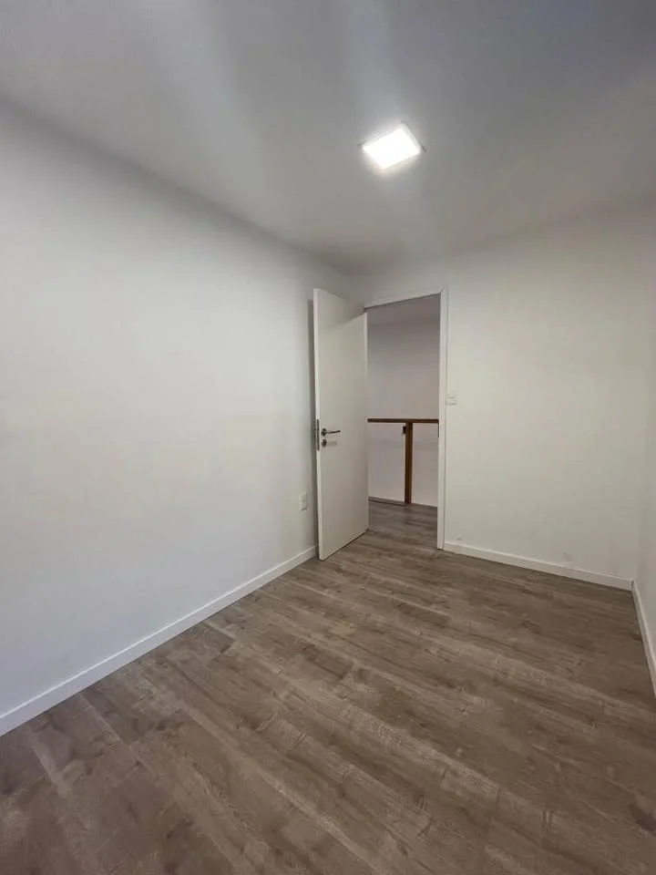 Casa en Aguada, propiedad 284897 -Imagen 9