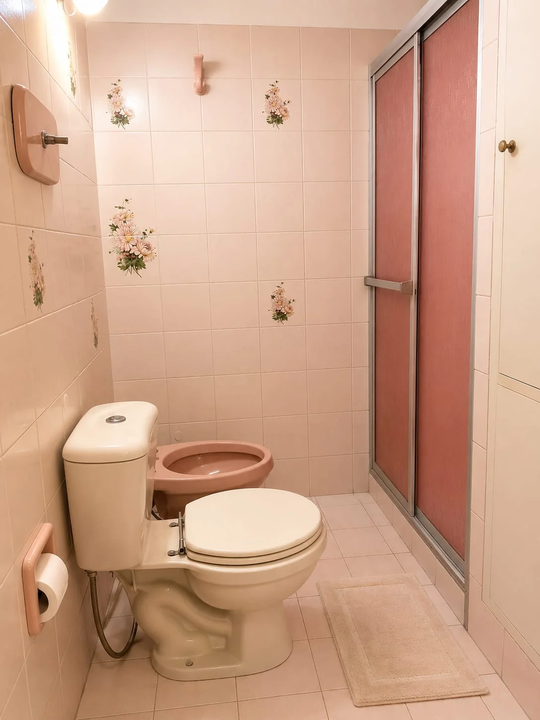 Apartamento en Parque Batlle, propiedad 285586 -Imagen 10