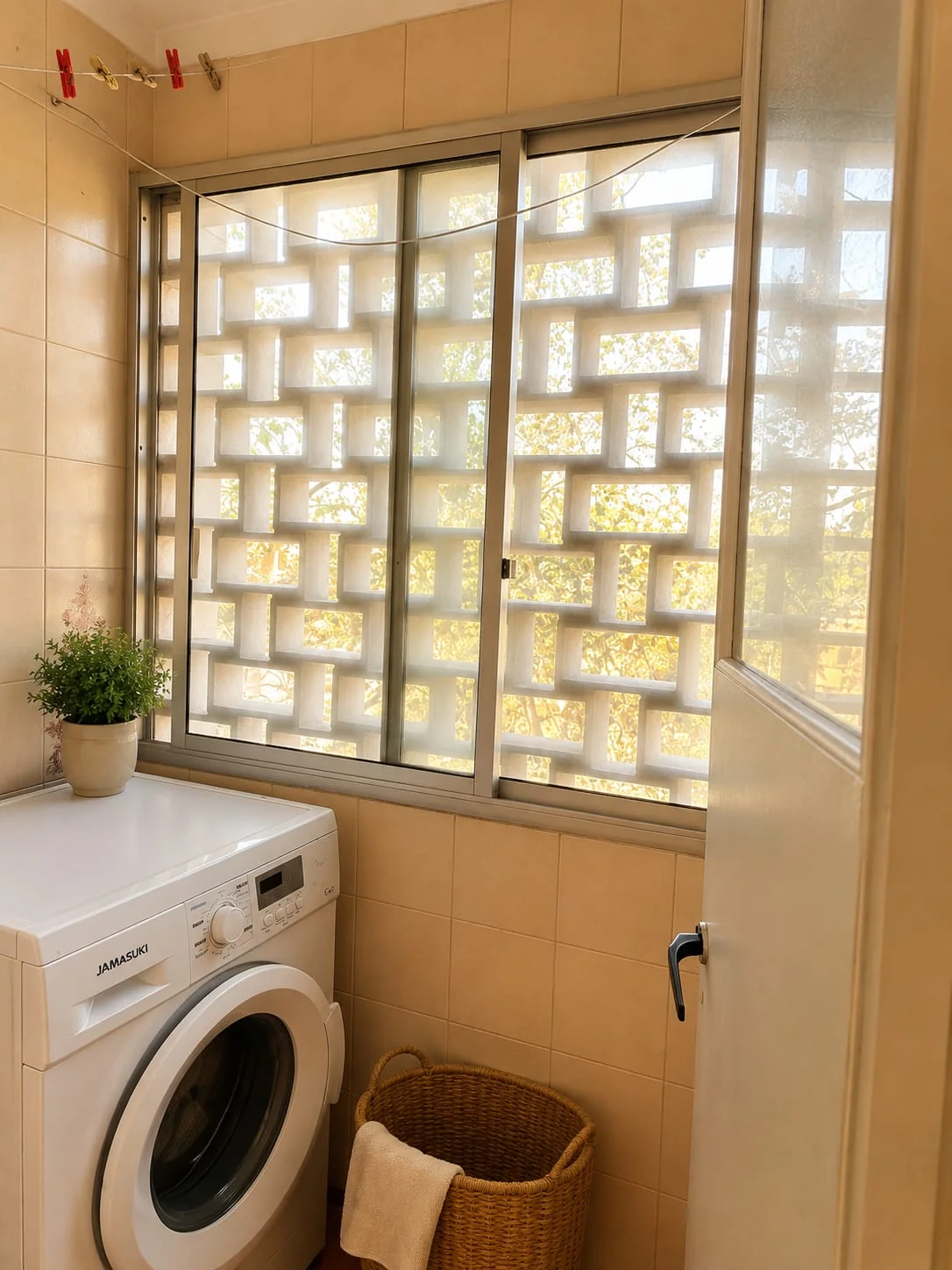 Apartamento en Parque Batlle, propiedad 285586 -Imagen 11