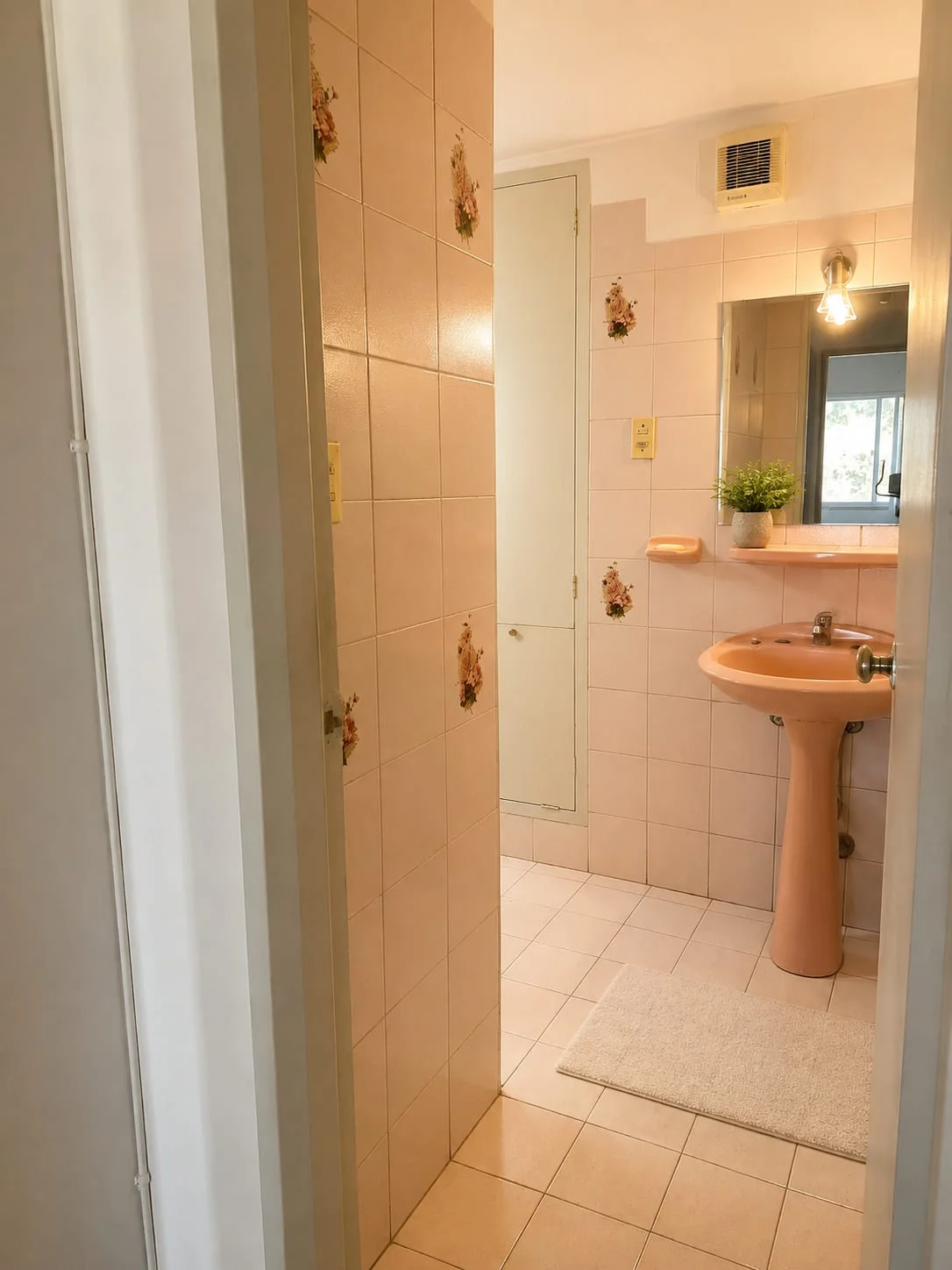 Apartamento en Parque Batlle, propiedad 285586 -Imagen 9