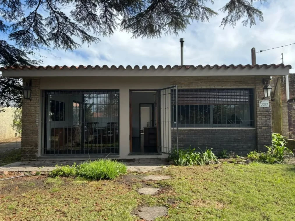 Casa en Carrasco Norte, propiedad 285828 -Imagen 1
