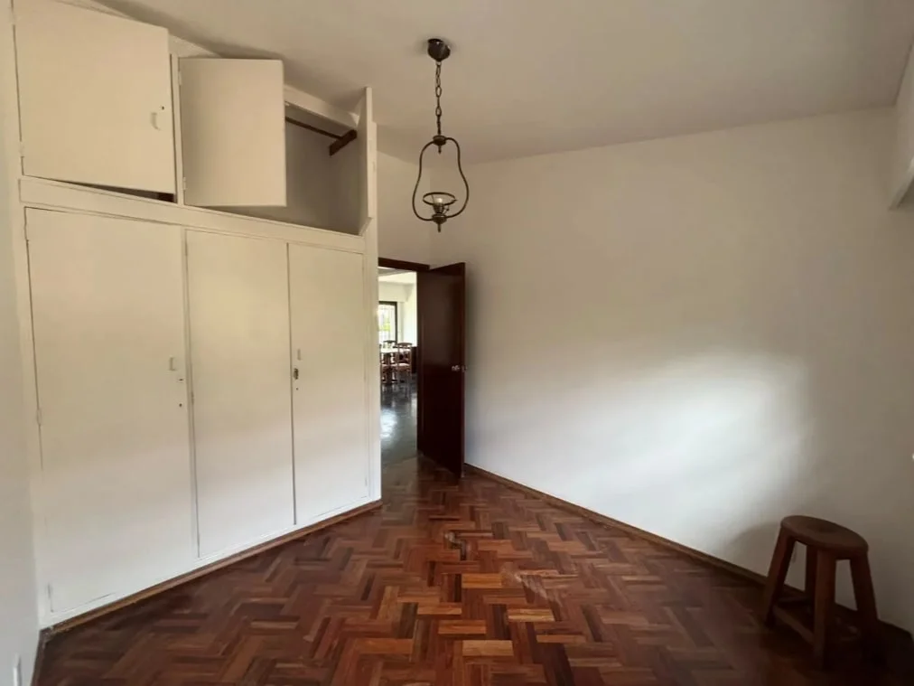 Casa en Carrasco Norte, propiedad 285828 -Imagen 10