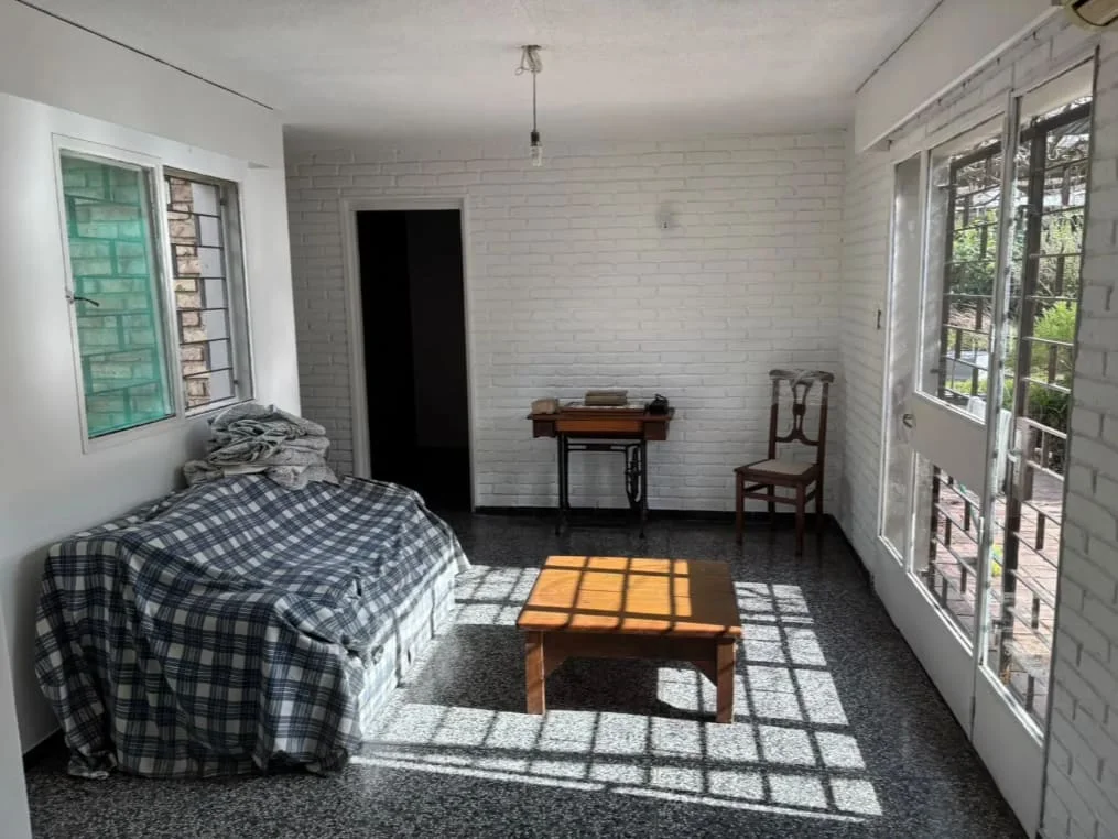 Casa en Carrasco Norte, propiedad 285828 -Imagen 2