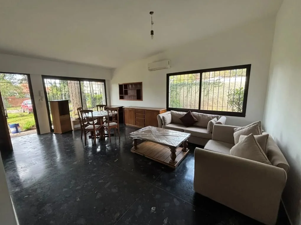 Casa en Carrasco Norte, propiedad 285828 -Imagen 3